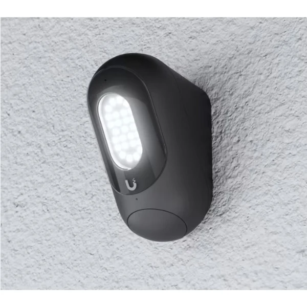 Integraciones Ubiquiti Reflector de Seguridad UniFi Protect - Image 7