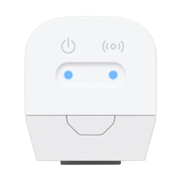 Integraciones Ubiquiti Sensor de Rotura de Cristal Glass Break Sensor - Image 4