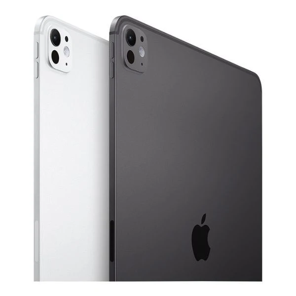 iPhone 16 Pro Max 256GB Black Titanium - Image 5