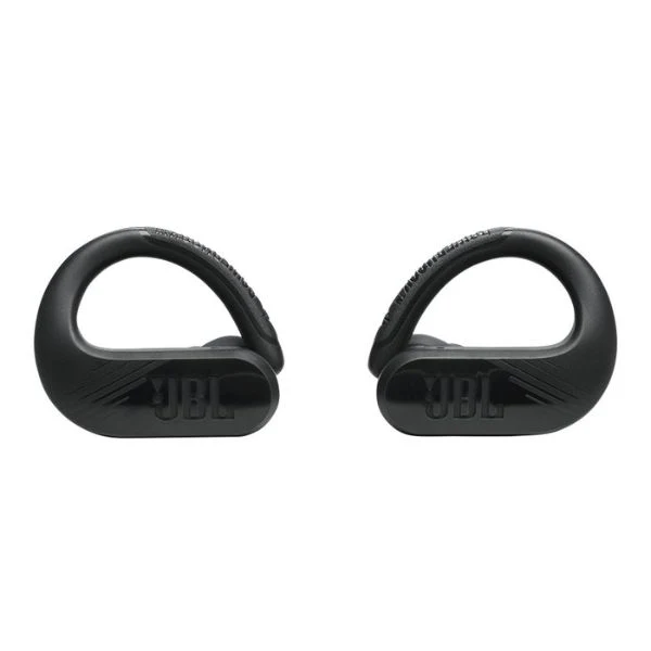 Audífonos Bluetooth JBL Endurance Peak 3 – Black - Image 2