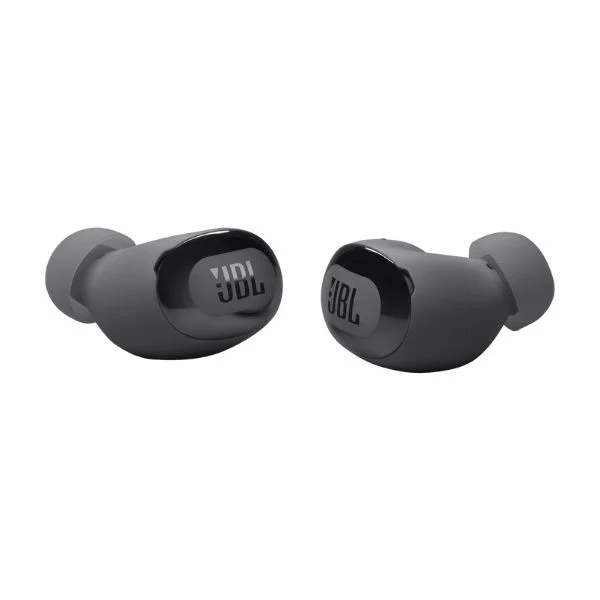 Audífonos JBL Live Buds 3 True Wireless con Cancelación Activa de Ruido – Negro - Image 3