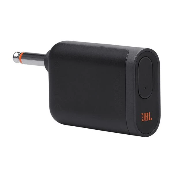 Micrófonos Inalámbricos JBL Partybox – Performance – Negros - Image 2