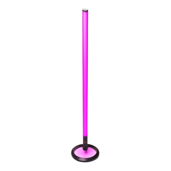Barra de Iluminación JBL Partylight Stick para PartyBox – Negro