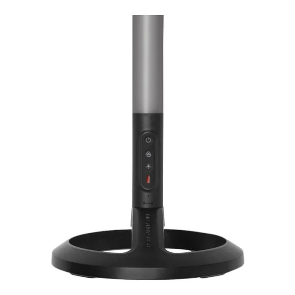 Barra de Iluminación JBL Partylight Stick para PartyBox – Negro - Image 3