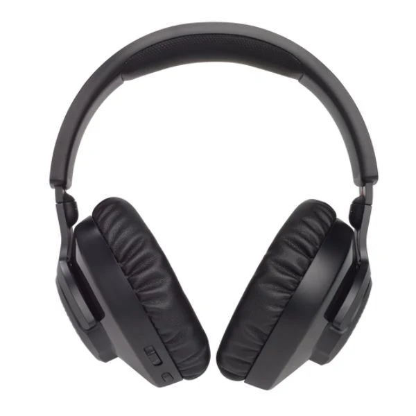 Audífonos Gaming JBL Quantum 350 Wireless – Black - Image 2