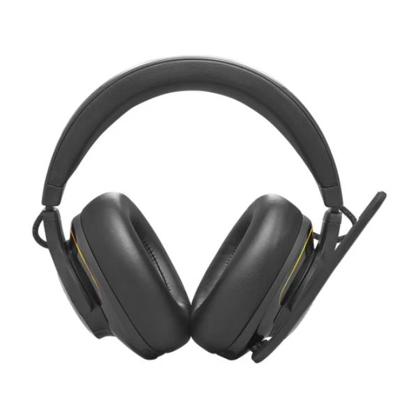 Audífonos Gaming JBL Quantum 910 Wireless – Over-Ear – Black