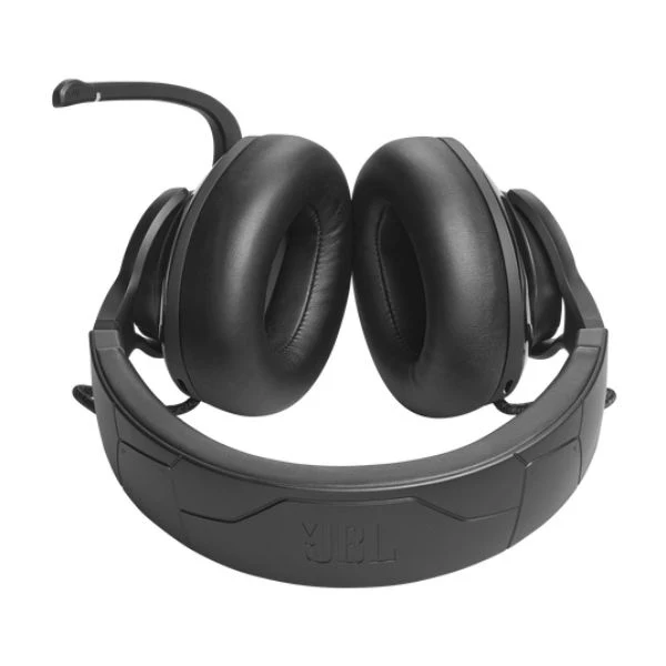 Audífonos Gaming JBL Quantum 910 Wireless – Over-Ear – Black - Image 4