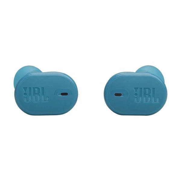 Audífonos Bluetooth JBL Tune Buds 2 con Cancelación Activa de Ruido – Turquesa - Image 3