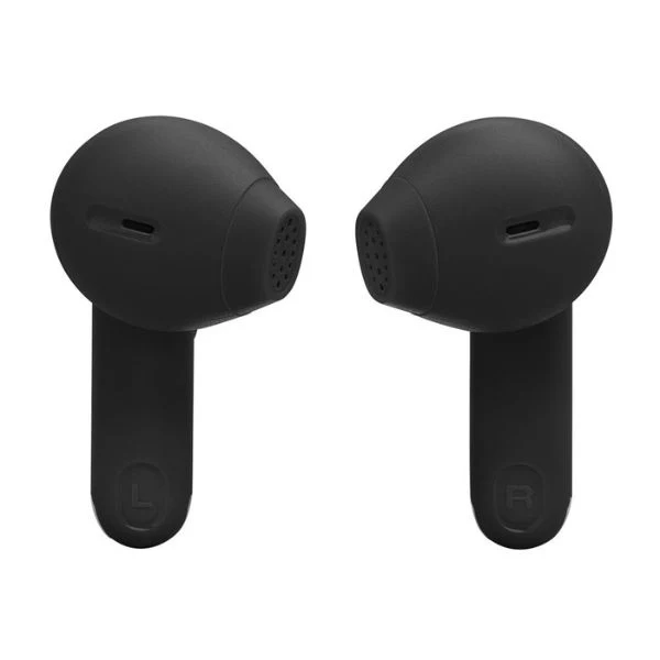 Audífonos JBL Tune Flex 2 – True Wireless – Negro - Image 3