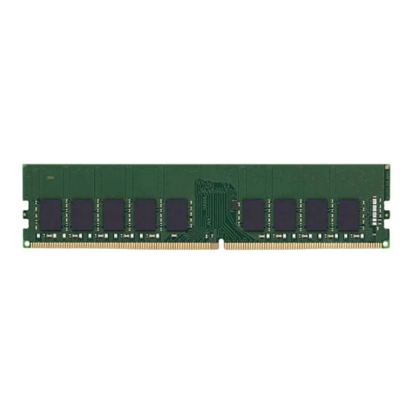 Memoria RAM Kingston 32GB DDR4 3200MHz ECC – Para Servidor