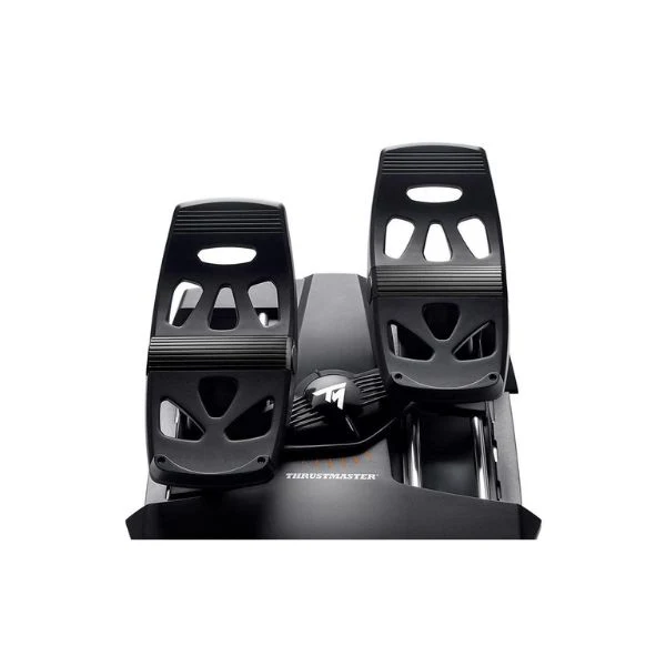 Kit completo Thrustmaster T-Flight (XBOX Serie X/S, One, PC) - Image 5