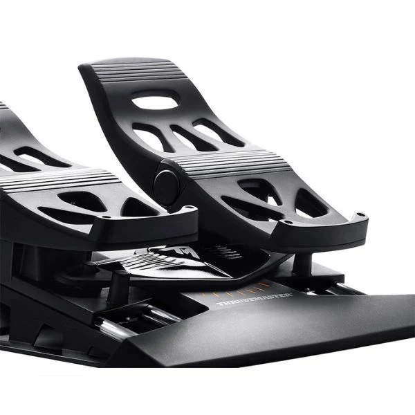 Kit completo Thrustmaster T-Flight (XBOX Serie X/S, One, PC) - Image 6