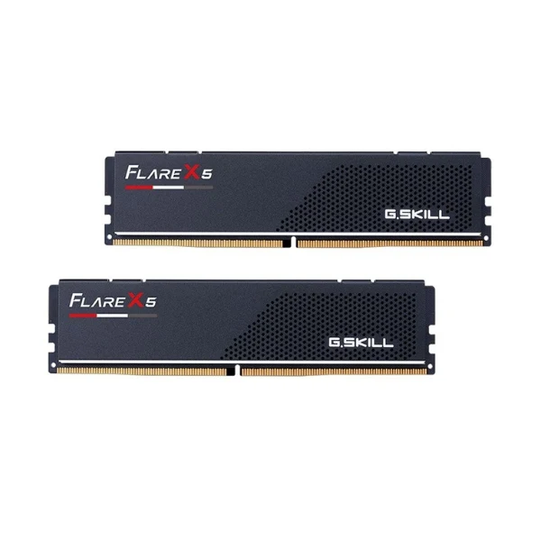 Kit para PC: AMD Ryzen 5 7600X3D + Tarjeta Madre ASUS B650-A ROG Strix Gaming WiFi AM5 + Memoria RAM 32GB DDR5-6000 - Image 4