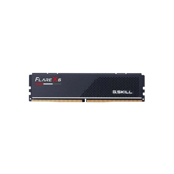 Kit para PC: AMD Ryzen 5 9600X Tarjeta Madre ASUS B650M-Plus TUF Gaming WiFi Memoria RAM G.Skill 16GB DDR5 6000 MHz - Image 4