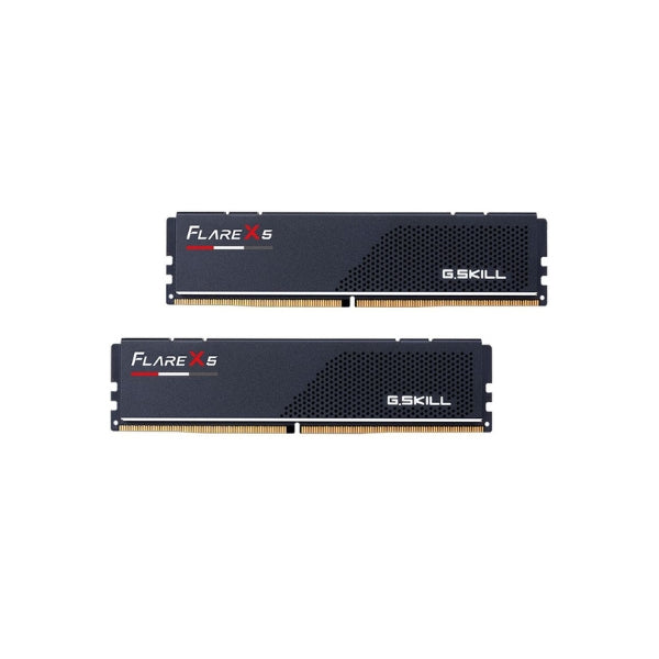Kit para PC: AMD Ryzen 7 7700X Tarjeta Madre Gigabyte B650 Aorus Elite AX Ice Memoria RAM G.Skill Flare X5 Series 32GB DDR5 6000 MHz - Image 4