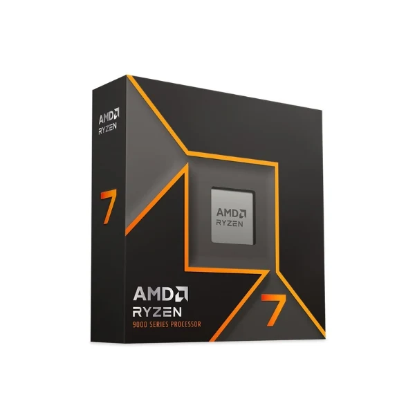 Kit para PC: AMD Ryzen 7 9700X Tarjeta Madre Gigabyte B650 Gaming X AX V2 Memoria RAM G.Skill Flare X5 Series 32GB DDR5 6000 MHz - Image 3