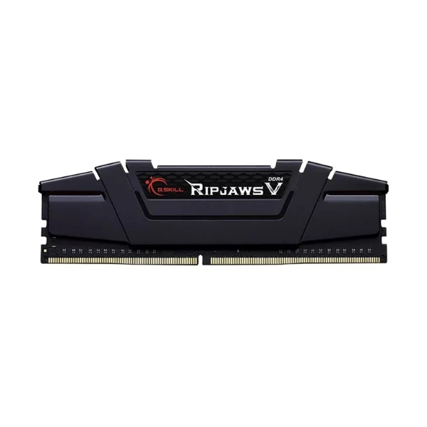 Kit para PC: Procesador AMD Ryzen 5 5500 6 Núcleos 3.6GHz 16MB Cache + Tarjeta Madre GIGABYTE B550M DS3H AC R2 Socket AM4 DDR4 microATX + Memoria RAM G.Skill Ripjaws V 16 GB DDR4-3200 Black - Image 4