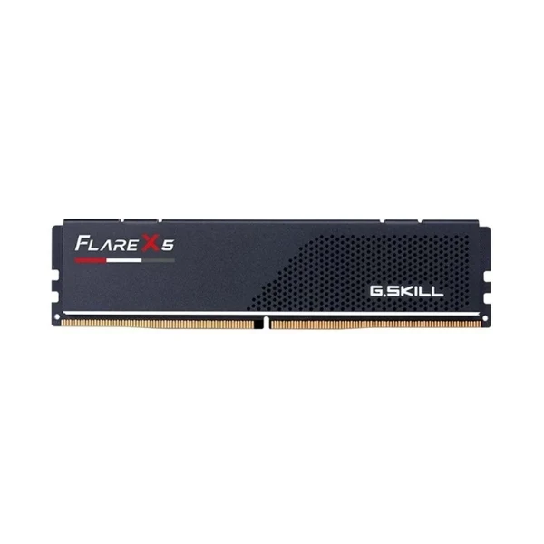 Kit para PC: Procesador AMD Ryzen 5 7600X3D 6 Núcleos 4.1GHz 96MB Cache + Tarjeta Madre ASUS B650E MAX Gaming WiFi Socket AM5 DDR5 ATX + Memoria RAM G.Skill Flare X5 16 GB DDR5-6000 Black - Image 4