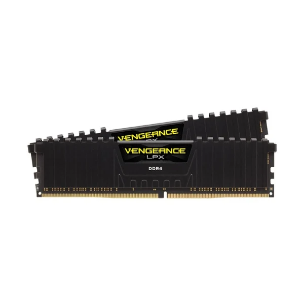Kit para PC: Procesador AMD Ryzen 7 5800XT 8 Núcleos 3.8GHz 32MB Cache + Tarjeta Madre GIGABYTE B550M DS3H AC R2 Socket AM4 DDR4 microATX + Memoria RAM Corsair Vengeance LPX 16 GB DDR4-3200 - Image 4