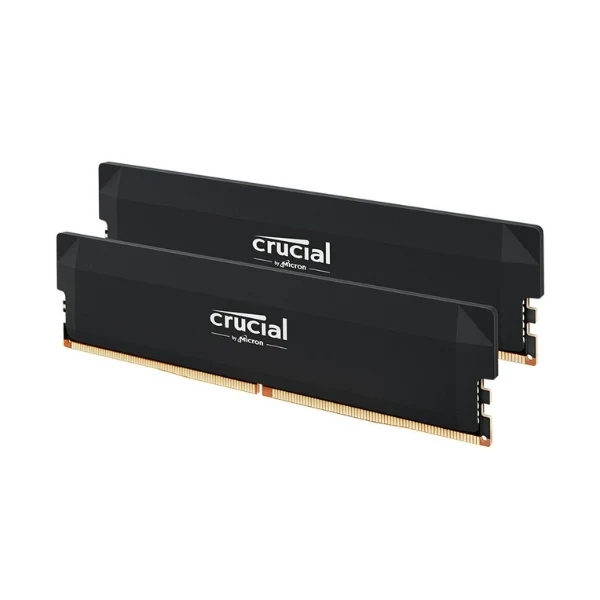 Kit para PC: Procesador AMD Ryzen 7 9850X3D 8 Núcleos 4.70GHz 96MB Cache + Tarjeta Madre ASUS X870E-E ROG Strix Gaming R2 USBC WiFi Socket AM5 DDR5 ATX + Memoria RAM 32GB DDR5 - Image 4