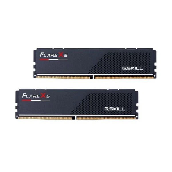 Kit para PC: Procesador AMD Ryzen 9 9950X3D 16 Núcleos 4.30GHz 128MB Cache + Tarjeta Madre GIGABYTE X870 Gaming WiFi6 Socket AM5 DDR5 ATX + Memoria RAM G.Skill Flare X5 Series 32 GB DDR5-6000 - Image 4