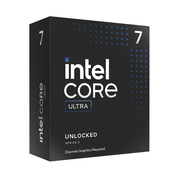 Kit para PC: Procesador Intel Core Ultra 7 265KF 20 Núcleos 3.9GHz 30MB Cache + Tarjeta Madre ASUS Z890 AYW Gaming WiFi W Socket LGA1851 DDR5 ATX + Memoria RAM Crucial Pro 32 GB DDR5-6400 Black - Image 2