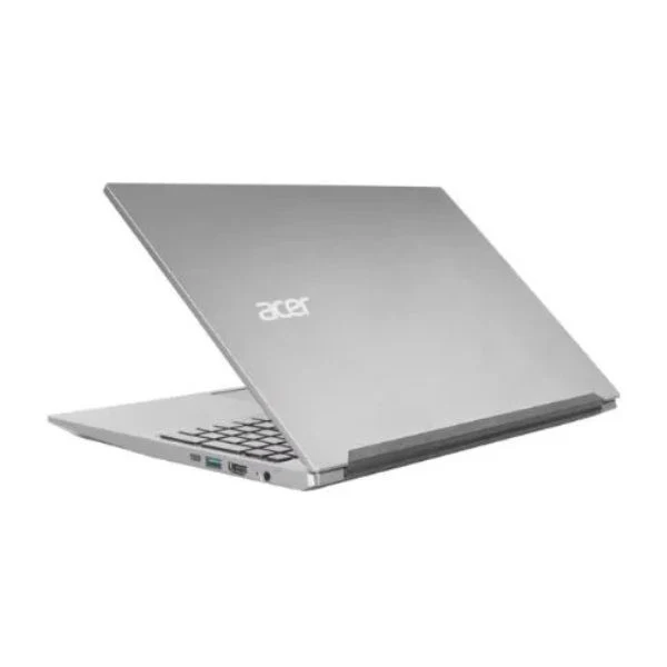 Laptop Acer 15.6" Aspire Lite AL15-41 - AMD Ryzen 7 5700U - 16GB RAM - 512GB SSD - FHD - Image 2