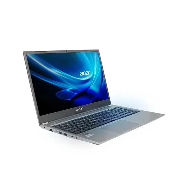Laptop Acer 15.6" Aspire Lite AL15-41 - AMD Ryzen 7 5700U - 16GB RAM - 512GB SSD - FHD - Image 3