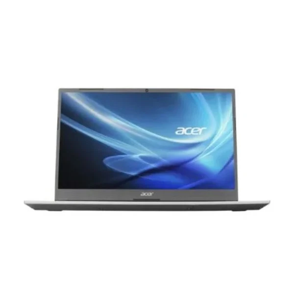 Laptop Acer 15.6" Aspire Lite AL15-41 - AMD Ryzen 7 5700U - 16GB RAM - 512GB SSD - FHD - Image 4