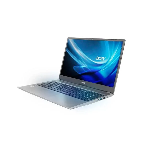 Laptop Acer 15.6" Aspire Lite AL15-41 - AMD Ryzen 7 5700U - 16GB RAM - 512GB SSD - FHD - Image 5