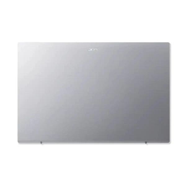 Laptop Acer Aspire 3 15 AMD Ryzen 7-5700U 15,6" FHD Memoria Ram 16GB Disco 512GB SSD AMD Radeon Ghaphics A315-44P-R7GS - Image 5