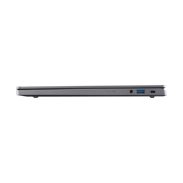 Laptop Acer Aspire 5 15 Intel Core i5 13ª generación 1335U (1.3GHz) 16GB RAM 1TB SSD 15.6" Intel Iris Xe Graphics Steel Gray - Image 4