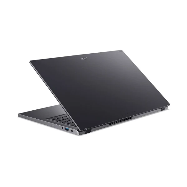 Laptop Acer Aspire 5 15 Intel Core i5 13ª generación 1335U (1.3GHz) 16GB RAM 1TB SSD 15.6" Intel Iris Xe Graphics Steel Gray - Image 5