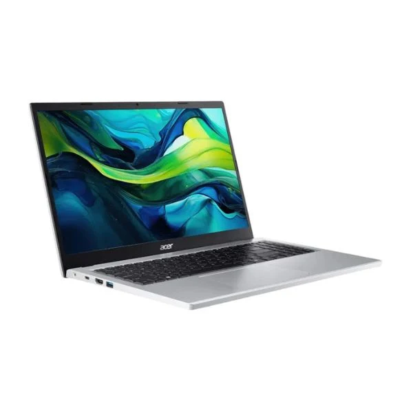 Laptop Acer Aspire AG15-31P-36CS 15.6" FHD - Intel Core i3-N305 - 8GB RAM - 512GB SSD - Intel UHD Graphics - W 11 - Image 3
