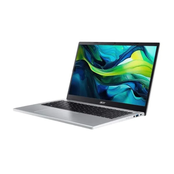 Laptop Acer Aspire AG15-31P-36CS 15.6" FHD - Intel Core i3-N305 - 8GB RAM - 512GB SSD - Intel UHD Graphics - W 11 - Image 4