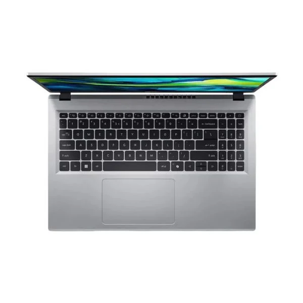 Laptop Acer Aspire AG15-31P-36CS 15.6" FHD - Intel Core i3-N305 - 8GB RAM - 512GB SSD - Intel UHD Graphics - W 11 - Image 2