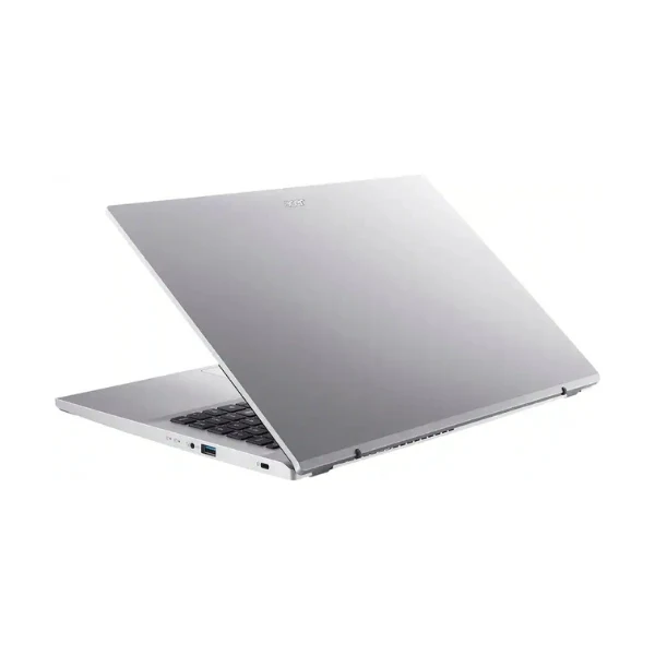 Laptop Acer Aspire Go 15 AMD Ryzen 7 7730U (4.5GHz) 16GB RAM 512GB SSD 15.6" AMD Radeon Win 11 Home - Pure Silver - Image 7