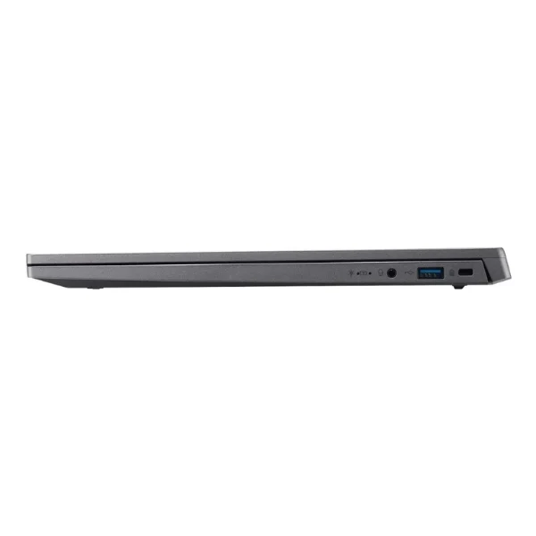 Laptop Acer Aspire Go 15 Intel Core 5 Series 1 8GB RAM 256GB SSD Intel UHD Graphics Steel Gray - Image 6