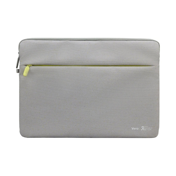 Laptop Acer Aspire Vero 16 Intel Core Ultra 7 16GB RAM 512GB SSD 16" WUXGA Eco-Friendly Intel Graphics - Image 9