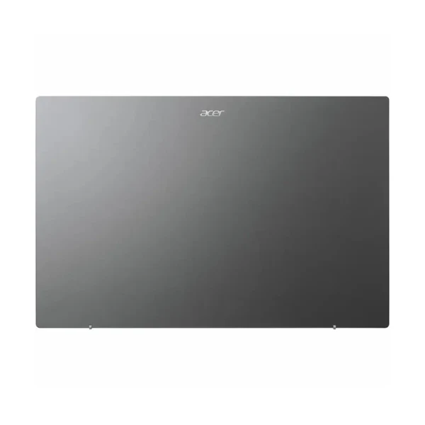 Laptop Acer Extensa 15 AMD Ryzen 5 7520U (2.8GHz) 8GB RAM 256GB SSD 15.6" AMD Radeon - Iron - Image 6