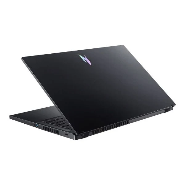 Laptop Acer Nitro V15 15.6" FHD IPS Intel Core i7-13620H Memoria 16GB DDR5 Disco 512GB NVMe, NVIDIA GeForce RTX 4060 - Image 4