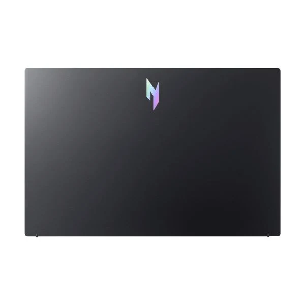 Laptop Acer Nitro V15 15.6" FHD IPS Intel Core i7-13620H Memoria 16GB DDR5 Disco 512GB NVMe, NVIDIA GeForce RTX 4060 - Image 5