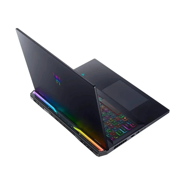 Laptop Acer Predator Helios 18 Intel Core i9-14900HX 32GB 1TB SSD IPS 240Hz PH18-72-924C NVIDIA GeForce RTX 4090 - Image 5
