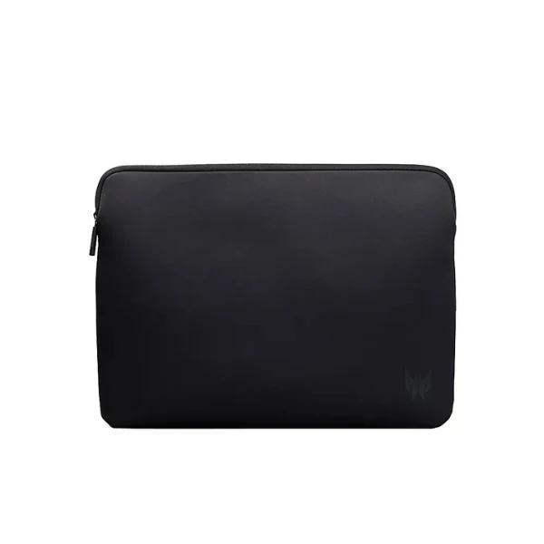 Laptop Acer Predator Helios 300 Intel Core i7 12th Gen 16GB RAM 1TB SSD 15.6" QHD IPS NVIDIA GeForce RTX 3070 - Image 9