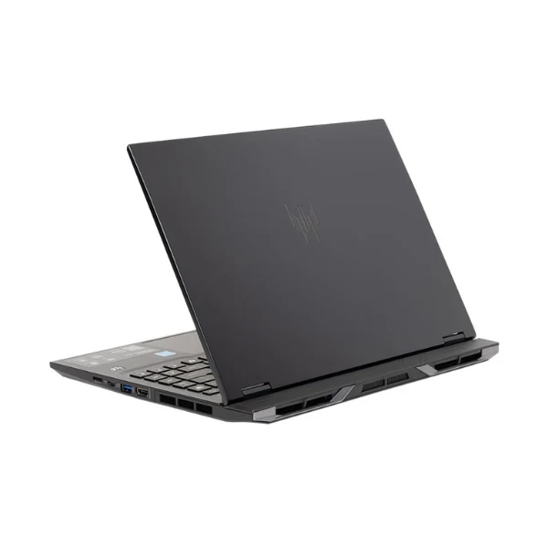 Laptop Acer Predator Helios Neo 14 AI PHN14-71-956M Intel Core Ultra 9 285H (2.7GHz) 32 GB RAM 1 TB SSD 14.5" NVIDIA GeForce RTX 5070 8 GB Abyssal Black - Image 4