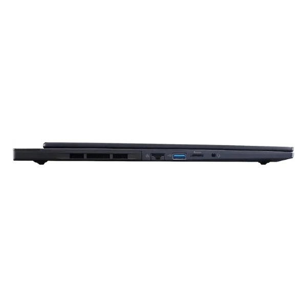 Laptop Acer Predator Helios Neo 16S AI 16" OLED 240Hz Intel Core Ultra 9 275HX 16GB RAM 1TB SSD NVIDIA GeForce RTX 5060 Win 11 - Obsidian Black - Image 6