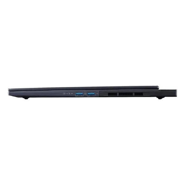 Laptop Acer Predator Helios Neo 16S AI 16" OLED 240Hz Intel Core Ultra 9 275HX 16GB RAM 1TB SSD NVIDIA GeForce RTX 5060 Win 11 - Obsidian Black - Image 7