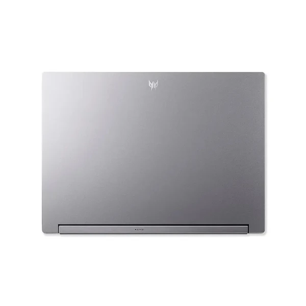Laptop Acer Predator Triton Intel Core i7 13th Gen 16GB 1TB SSD 14" 250Hz Sparkly NVIDIA GeForce RTX 4070 - Image 8
