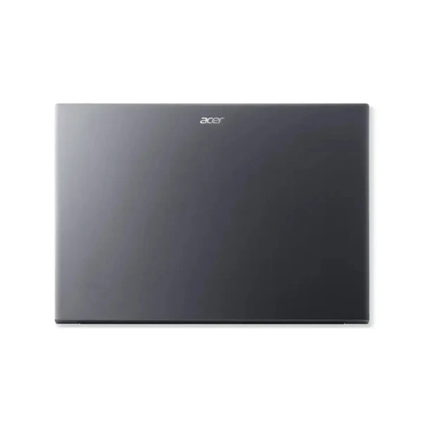 Laptop Acer Swift X 14 Intel Core Ultra 7 Series 1 16GB RAM 1TB SSD 14.5" NVIDIA GeForce RTX 4060 Steel Gray - Image 8