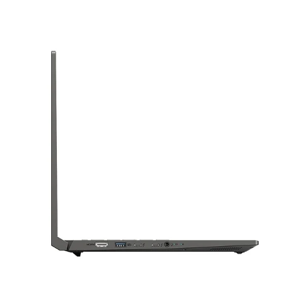 Laptop Acer Swift X Intel i7-13700H 16GB 1TB SSD 14" OLED 2880 x 1800 120Hz Steel NVIDIA GeForce RTX 4050 - Image 6
